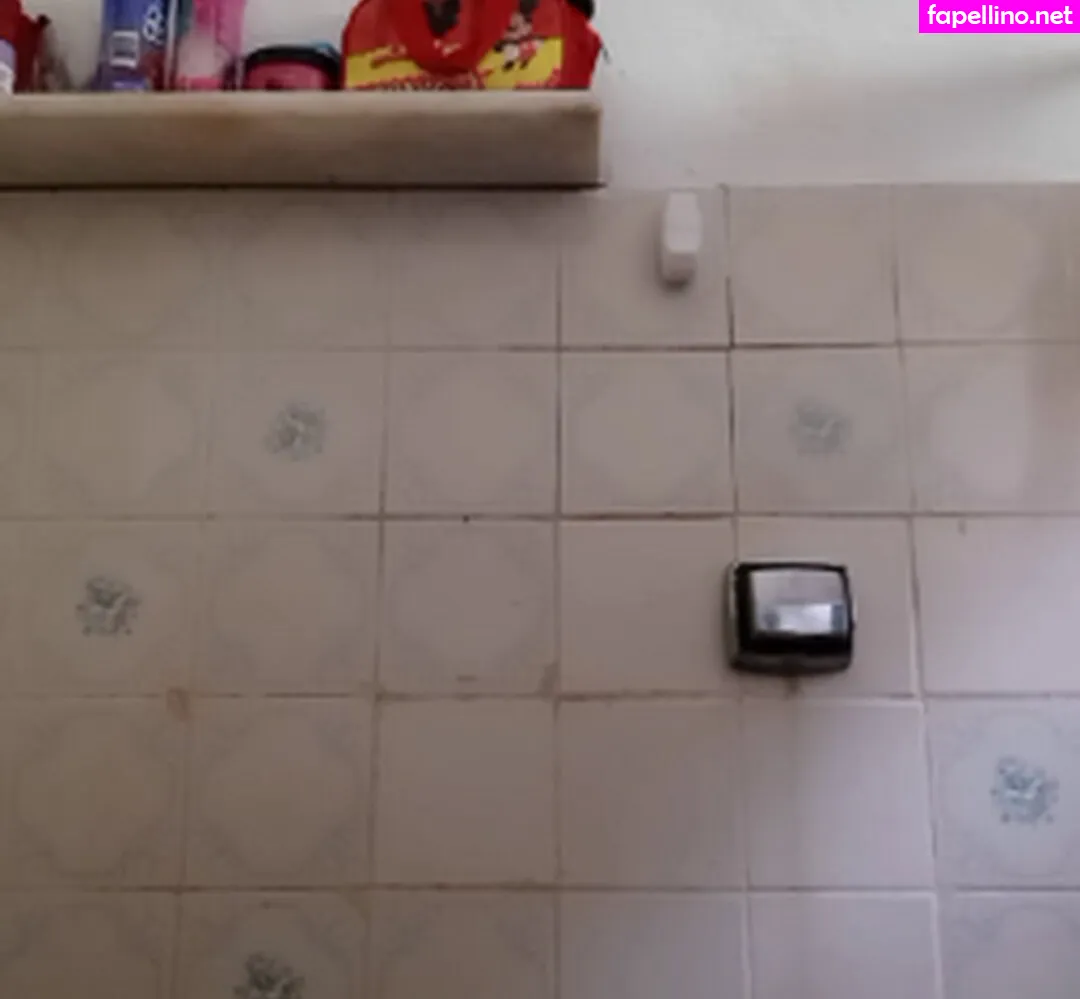 sebastian.meliza.5 Nude Leaked OnlyFans Photo #6040BaFZo2