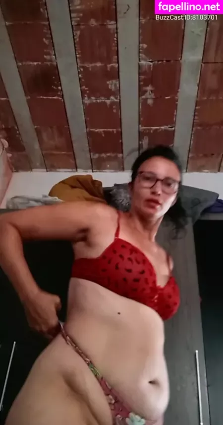 Sebastian Meliza OnlyFans Thumbnail #gZBGXKWfTs