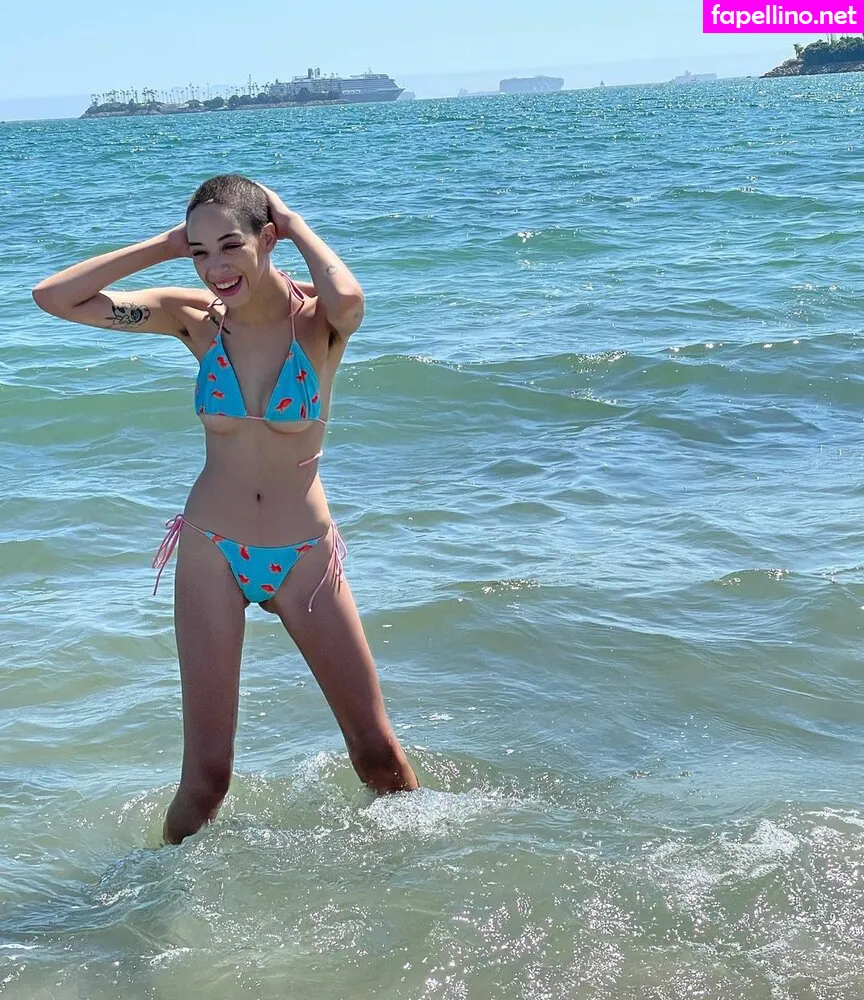 sebastian.rosemarie, sebberosemarie Nude Leaked OnlyFans Photo #JPYKinFJ8f