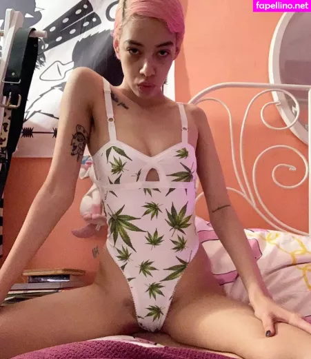 Sebastian Rosemarie OnlyFans Thumbnail #OXlQnEX7YD