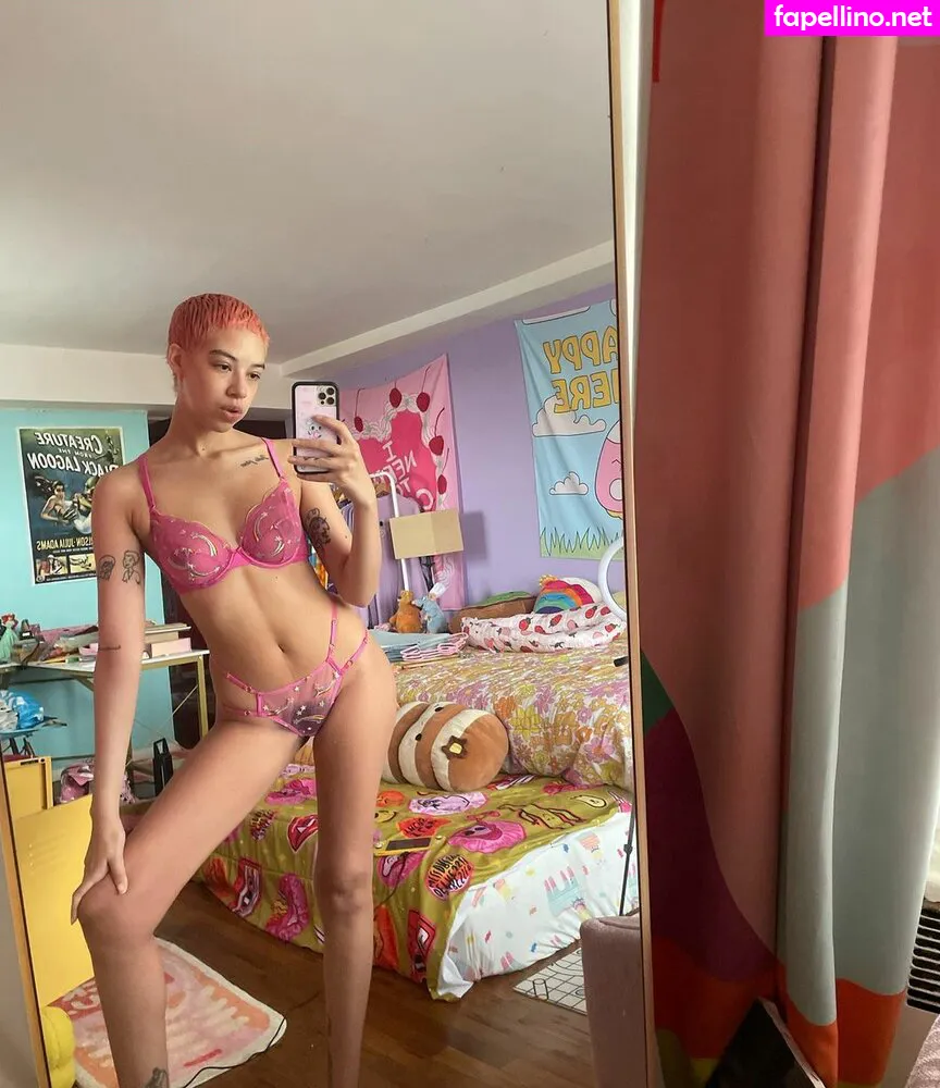 sebastian.rosemarie, sebberosemarie Nude Leaked OnlyFans Photo #TY8YflXTZ8