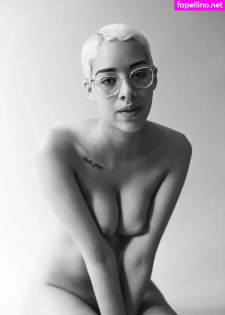 Sebastian Rosemarie OnlyFans Thumbnail #hW7xfeG5Y0