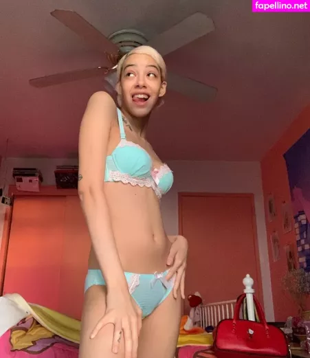 Sebastian Rosemarie OnlyFans Thumbnail #mGCdn3bT5y