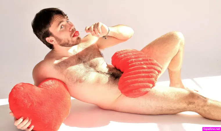 Sebastiancalvin OnlyFans Thumbnail #05pW5GWIMz