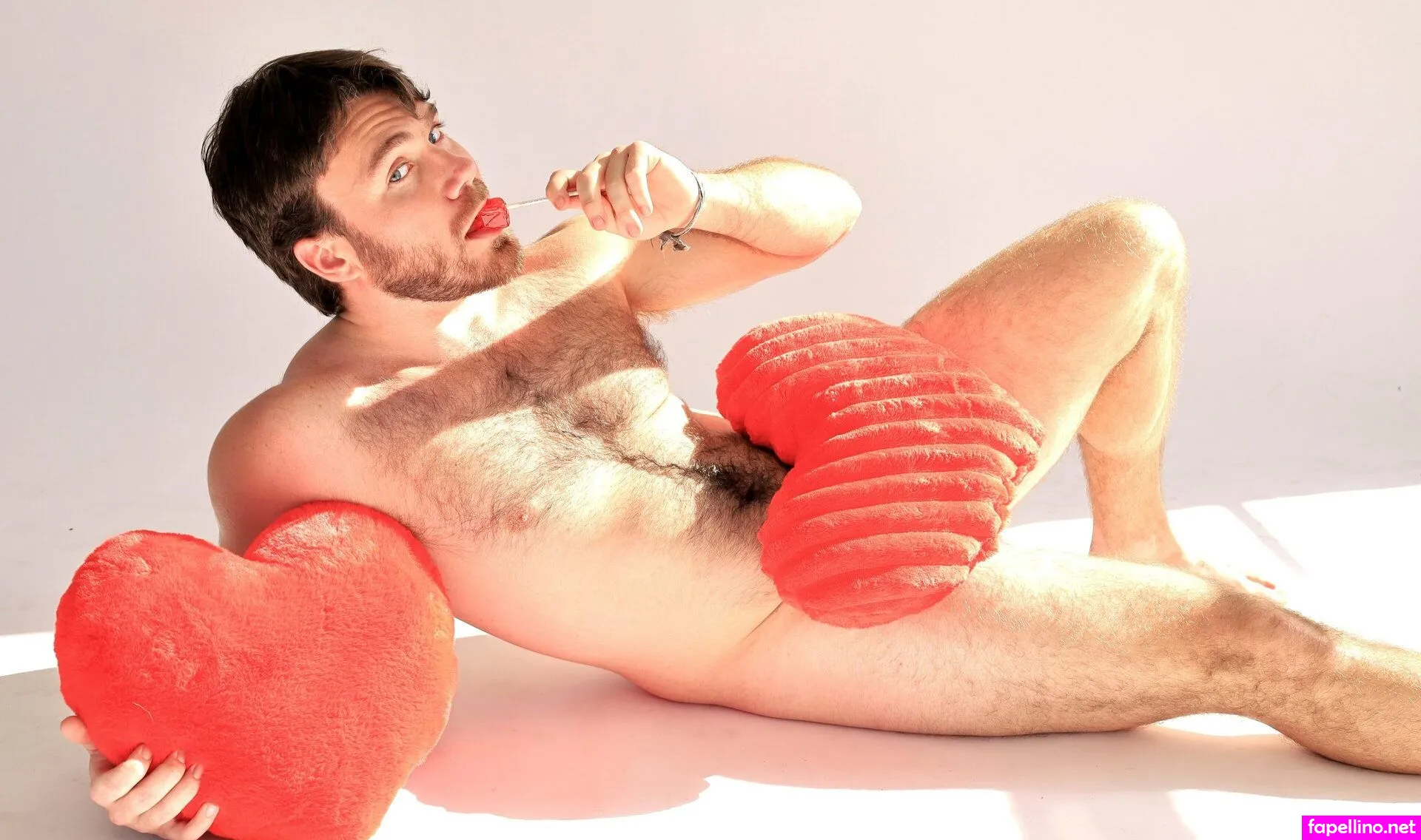seabassouttawater, sebastiancalvin Nude Leaked OnlyFans Photo #05pW5GWIMz