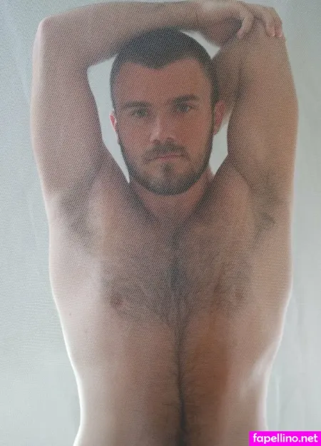 Sebastiancalvin OnlyFans Thumbnail #0nnL4cNDJe