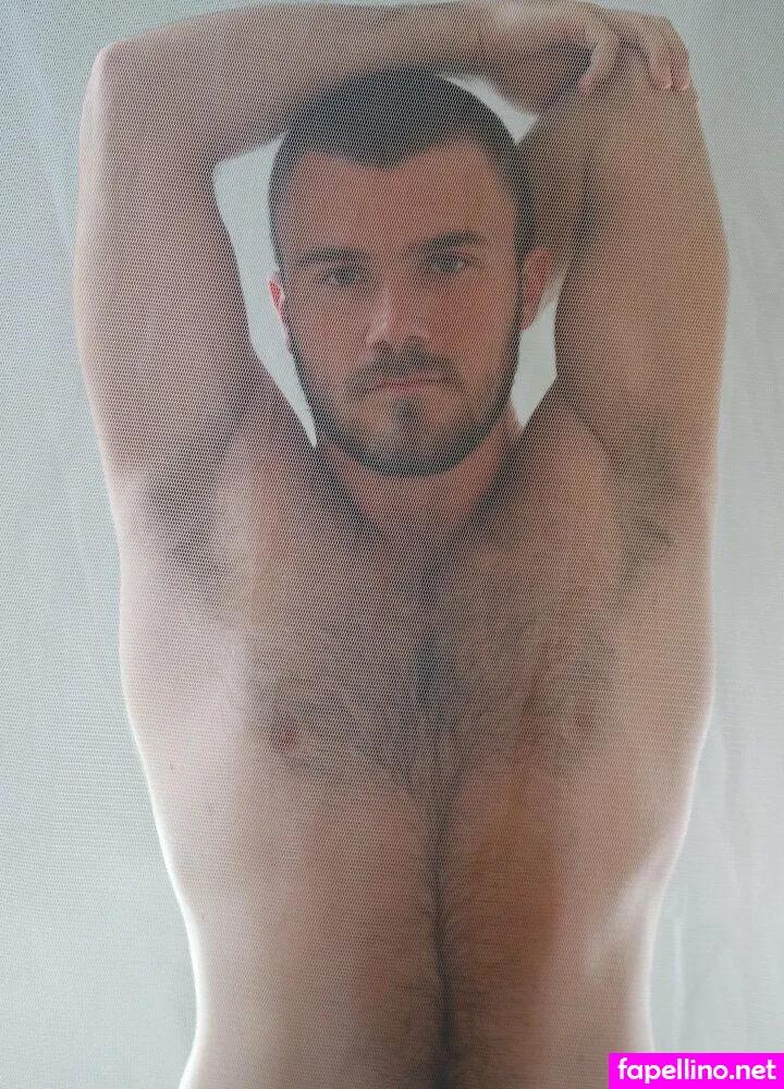 seabassouttawater, sebastiancalvin Nude Leaked OnlyFans Photo #0nnL4cNDJe