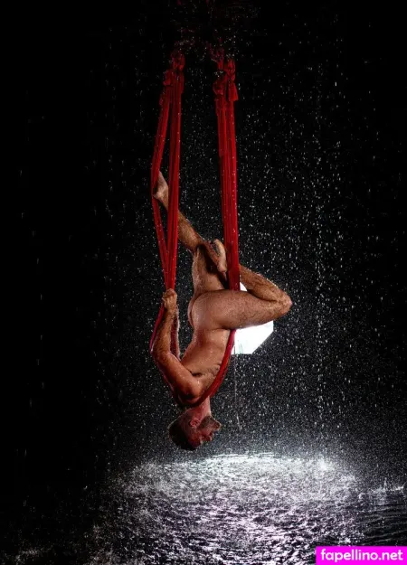 Sebastiancalvin OnlyFans Thumbnail #1TN0RckVmN