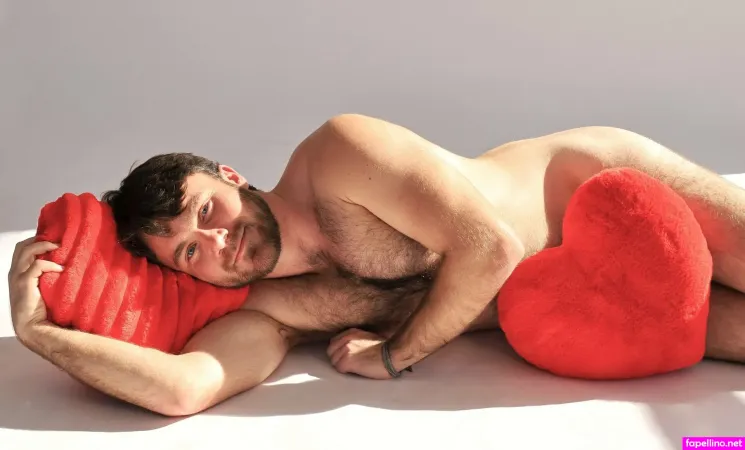 Sebastiancalvin OnlyFans Thumbnail #2bqNz9OOtP