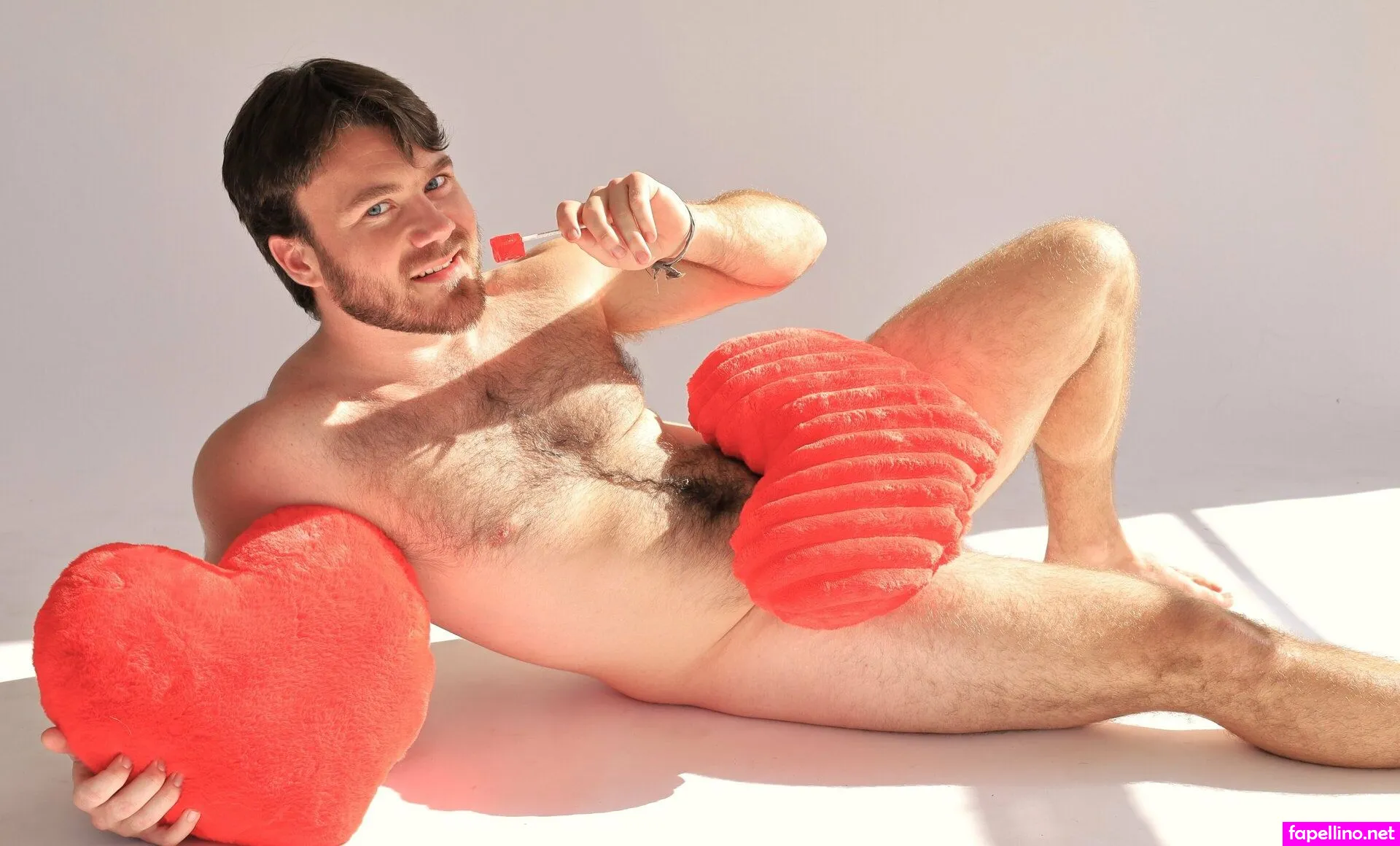seabassouttawater, sebastiancalvin Nude Leaked OnlyFans Photo #7SDepdSNTV