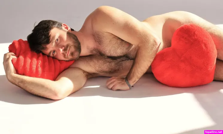 Sebastiancalvin OnlyFans Thumbnail #CWRa4uPQmg