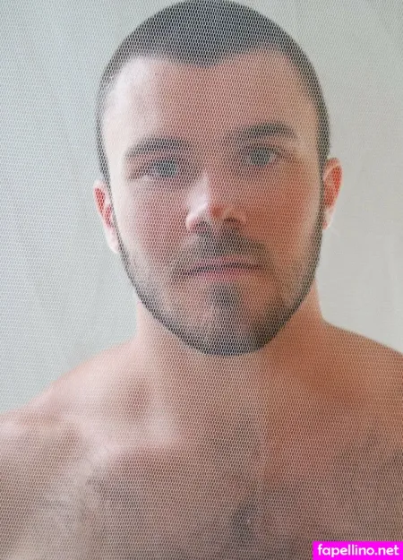 Sebastiancalvin OnlyFans Thumbnail #Hv3zh6ZLYA