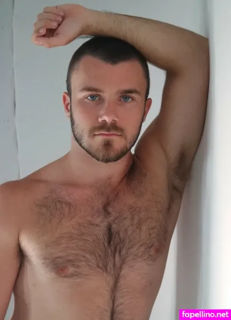 Sebastiancalvin OnlyFans Thumbnail #M2jCg3WCwl