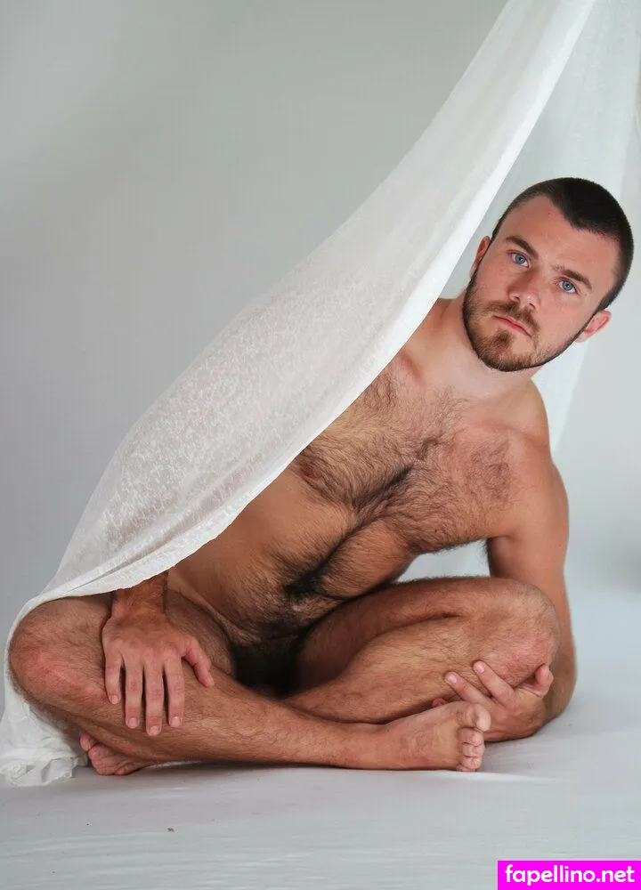 seabassouttawater, sebastiancalvin Nude Leaked OnlyFans Photo #S67OOdoaOr