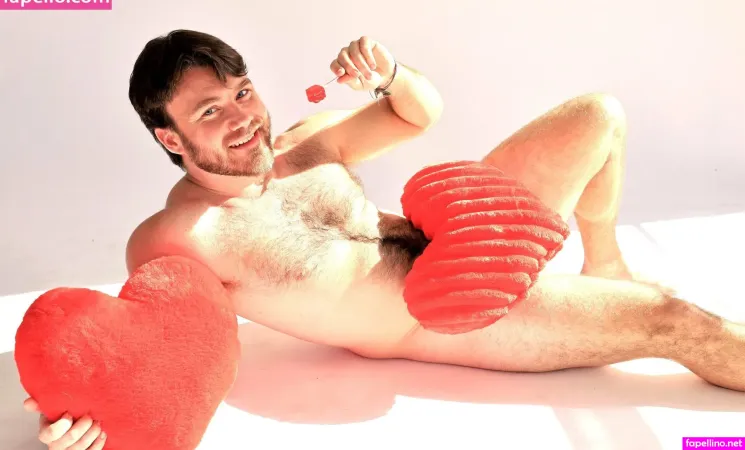 Sebastiancalvin OnlyFans Thumbnail #esQ3oNOonZ