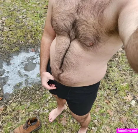 Sebastiancalvin OnlyFans Thumbnail #fKFWtjKKwi