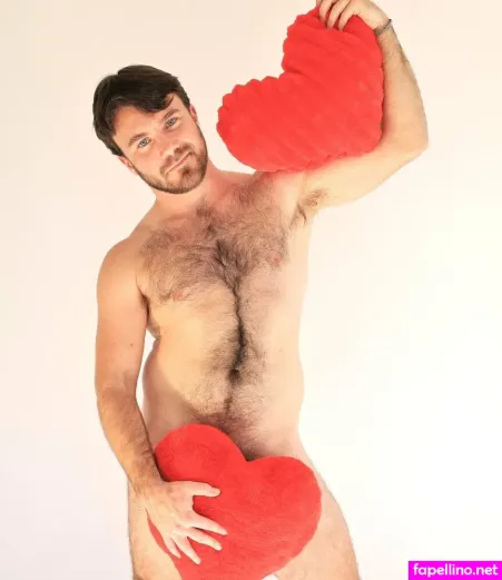 Sebastiancalvin OnlyFans Thumbnail #ffJR9Xgwyf
