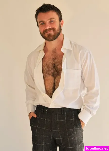 Sebastiancalvin OnlyFans Thumbnail #iYNaEWkWdl
