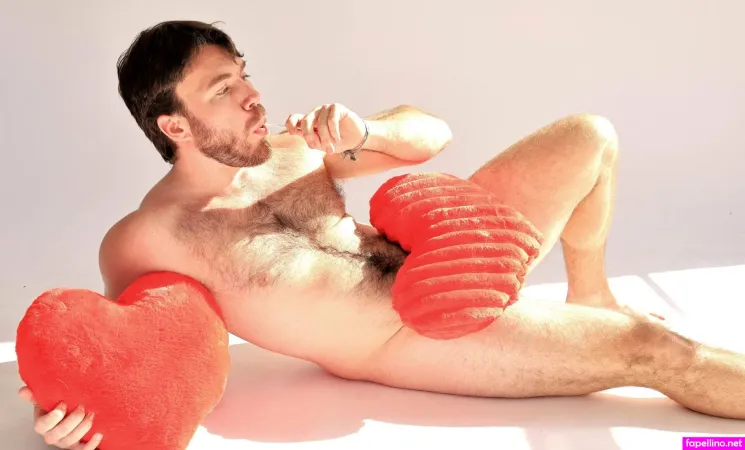 Sebastiancalvin OnlyFans Thumbnail #koMVJPzFlo