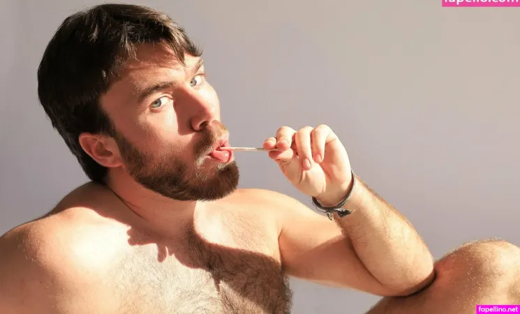 Sebastiancalvin OnlyFans Thumbnail #or3gDrJ32V