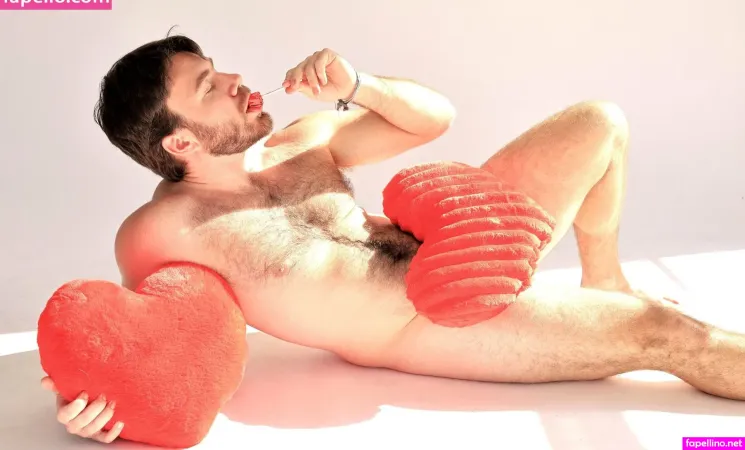 Sebastiancalvin OnlyFans Thumbnail #uKXK319Dme