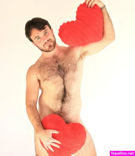 Sebastiancalvin OnlyFans Thumbnail #vO03zAkib1