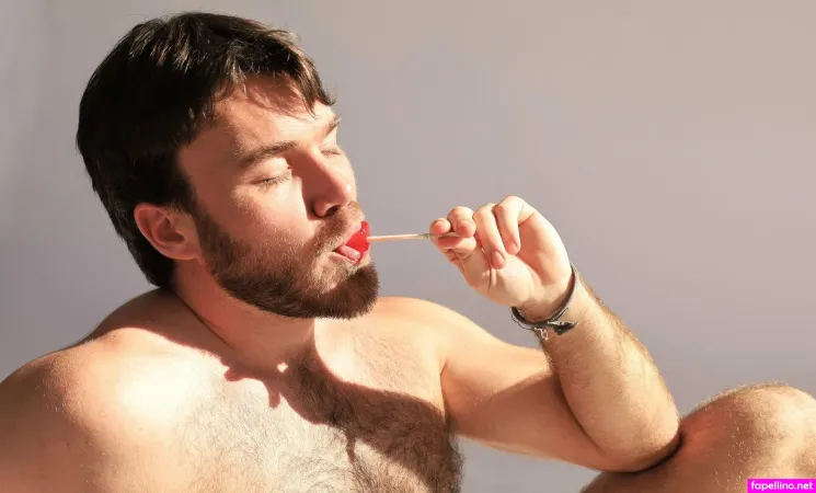 Sebastiancalvin OnlyFans Thumbnail #xKKi5WJd9f