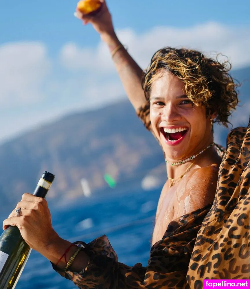 explorer_sebas, sebastiantames Nude Leaked OnlyFans Photo #07CL1FBtDy