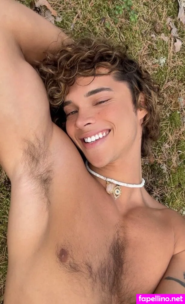 explorer_sebas, sebastiantames Nude Leaked OnlyFans Photo #4f7TnPN97w