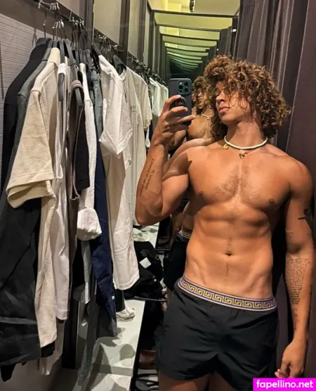 Sebastiantames OnlyFans Thumbnail #9L1k7ex3a5