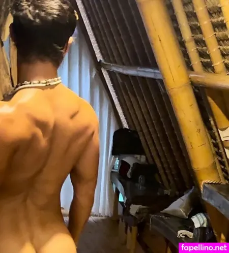 Sebastiantames OnlyFans Thumbnail #FAUcH8nKw0