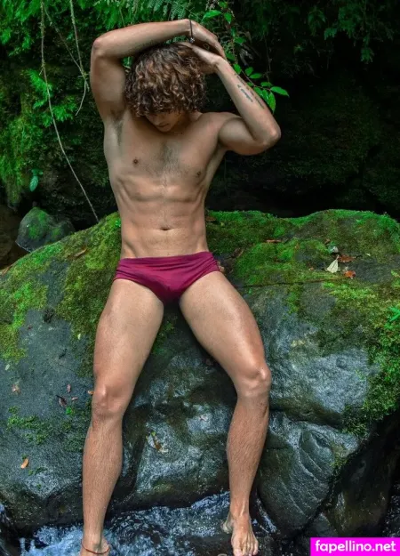 Sebastiantames OnlyFans Thumbnail #GAdqbDQU71