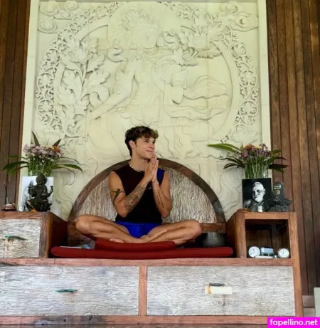 Sebastiantames OnlyFans Thumbnail #NsT35rtnXf