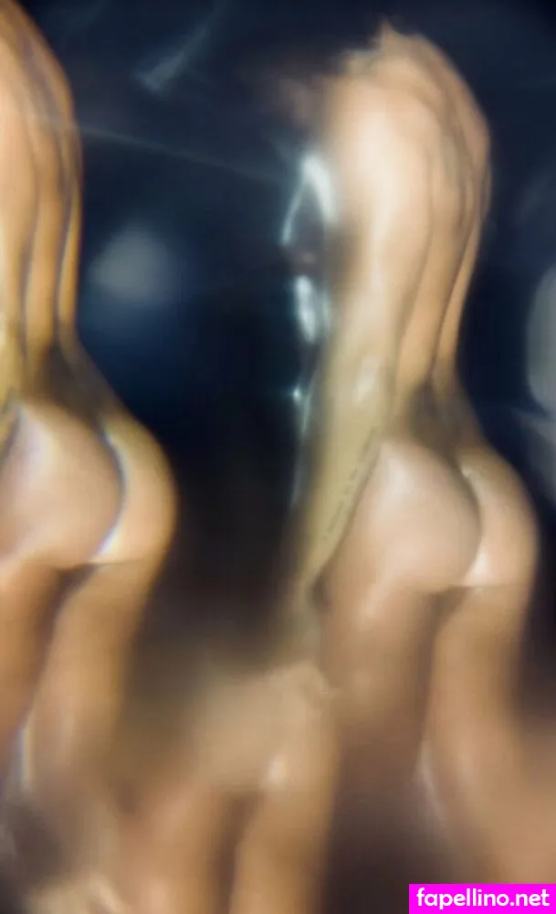 explorer_sebas, sebastiantames Nude Leaked OnlyFans Photo #Ok0sf3wUXG