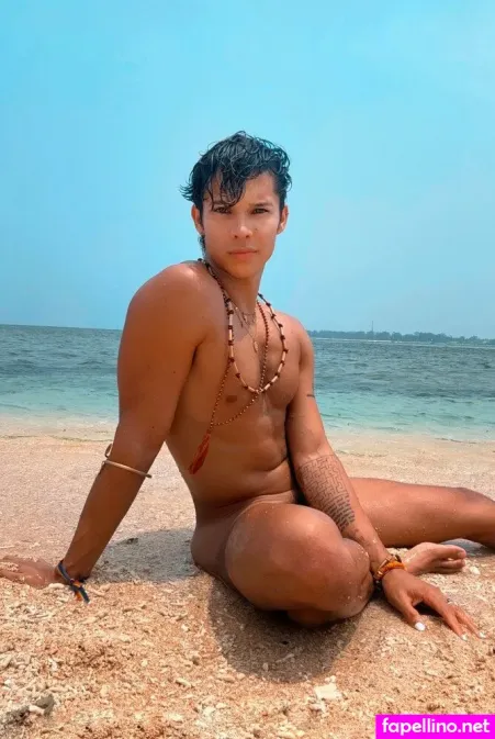 Sebastiantames OnlyFans Thumbnail #QXIAIojG9F