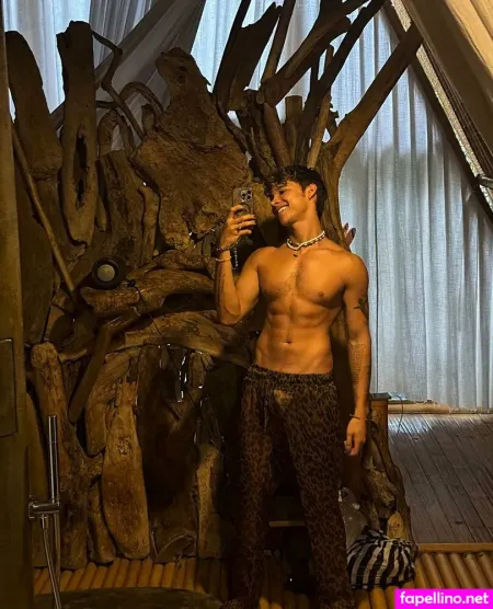 Sebastiantames OnlyFans Thumbnail #S4nmoO9NN3