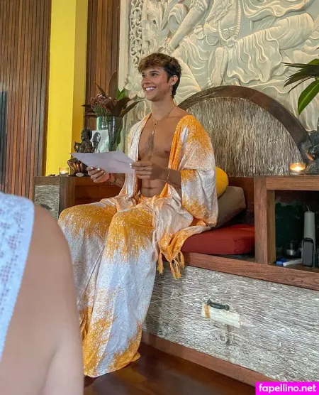 Sebastiantames OnlyFans Thumbnail #Y9fAakGfJr