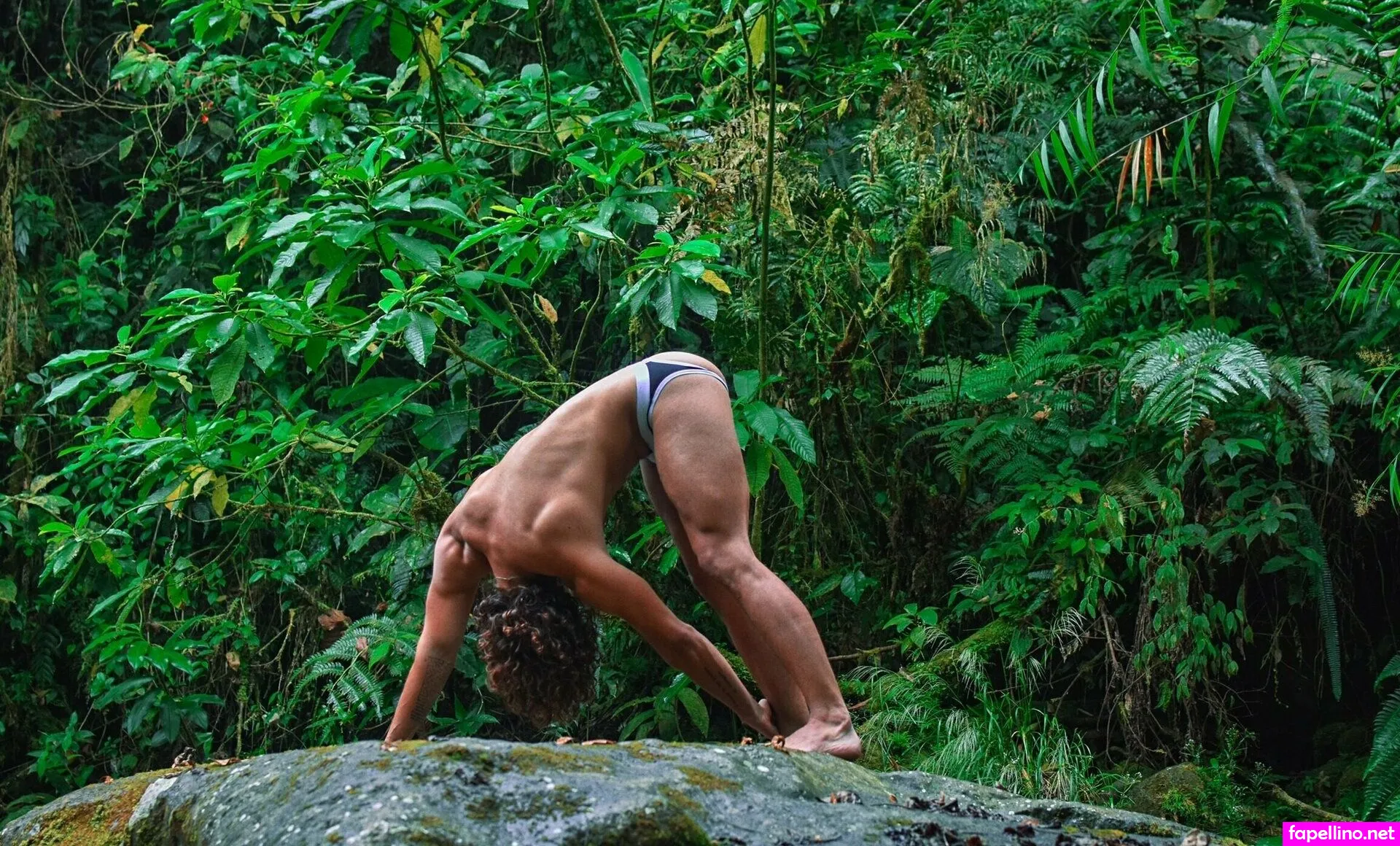 explorer_sebas, sebastiantames Nude Leaked OnlyFans Photo #Zllw9RzR1F