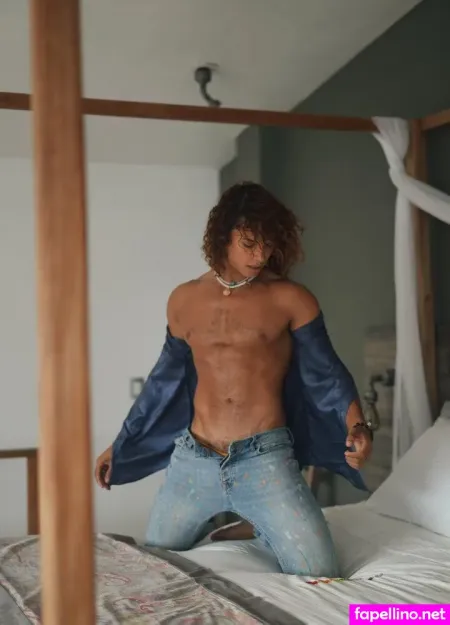 Sebastiantames OnlyFans Thumbnail #d9y4AEmlG6