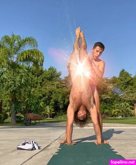 Sebastiantames OnlyFans Thumbnail #ebTKT6tPJV