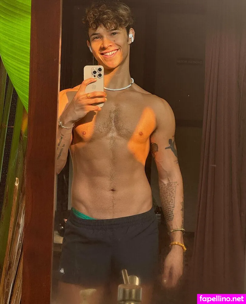 explorer_sebas, sebastiantames Nude Leaked OnlyFans Photo #m2FSwkZlrE