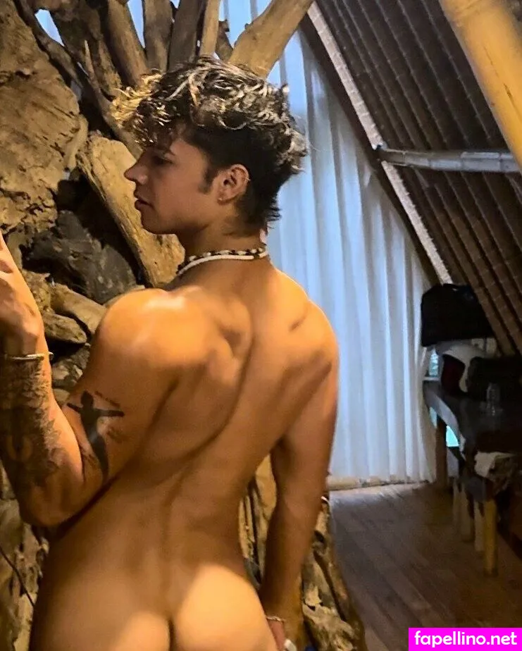 explorer_sebas, sebastiantames Nude Leaked OnlyFans Photo #zaZ4ZIFBzJ
