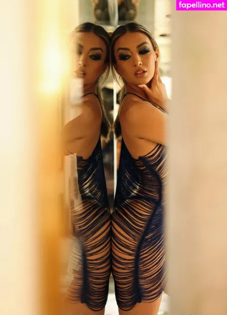 Sebbyraw OnlyFans Thumbnail #6KC7w2W5SP