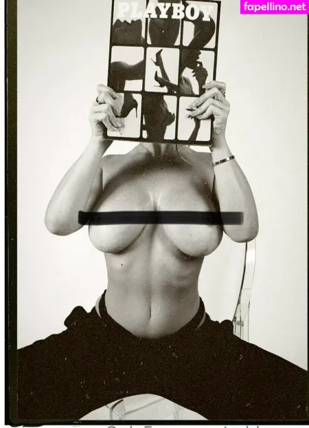 Sebbyraw OnlyFans Thumbnail #8OiAD0XYry