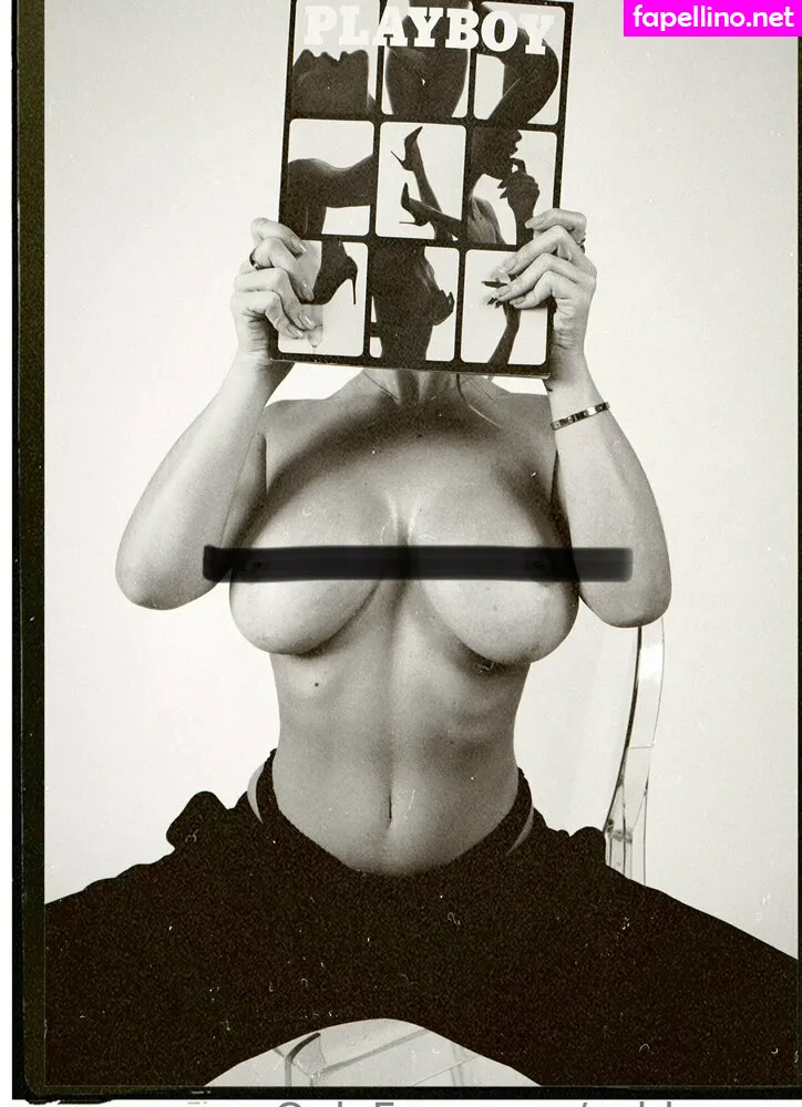 sebby_raw, sebbyraw Nude Leaked OnlyFans Photo #8OiAD0XYry