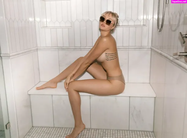 Sebbyraw OnlyFans Thumbnail #Cr4TGCMOl1