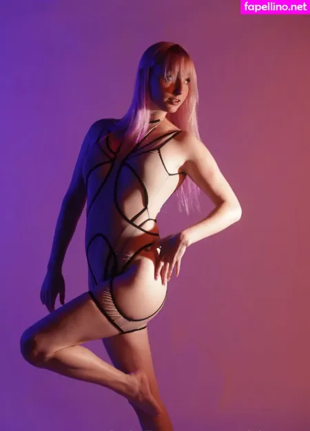 Sebbyraw OnlyFans Thumbnail #sKS3vV4yij