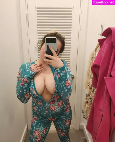 Sebiyyle OnlyFans Thumbnail #7cfRvzm3Pg