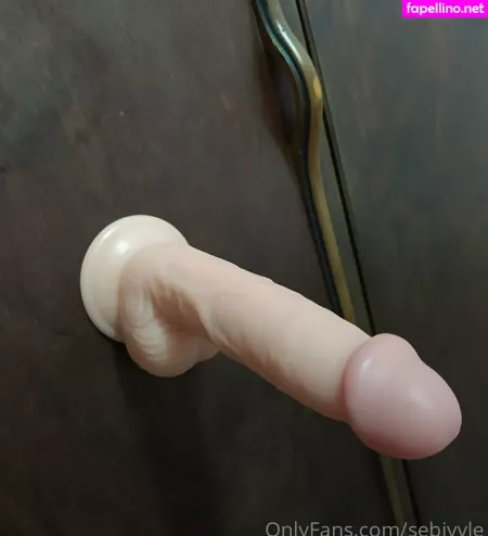 Sebiyyle OnlyFans Thumbnail #7d3l4AXafs