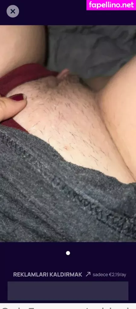 Sebiyyle OnlyFans Thumbnail #CbCOp5RBZH